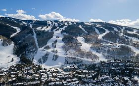 Vail 21 - Coraltree Residence Collection   United States Of America